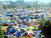 2010077183 Forest Fire - North Thompson River - British Columbia - Canada  - Aug 01