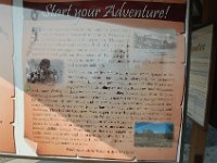 2010077188 Forest Fire - North Thompson River - British Columbia - Canada  - Aug 01