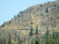 2010077197 Thompson River - British Columbia - Canada  - Aug 01