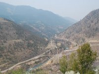 2010077200 Lilooet - Fraser River - British Columbia - Canada  - Aug 01