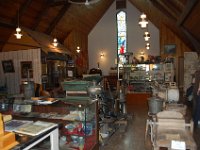 2010077208 Lilooet - Fraser River - British Columbia - Canada  - Aug 01