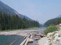 2010077221 Duffey Lake - British Columbia - Canada  - Aug 01