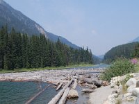 2010077222 Duffey Lake - British Columbia - Canada  - Aug 01