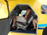 2010077241 Float Plane Excursion over Garibaldi Prov Park - Green Lake - Whistler - British Columbia - Canada - Aug 01 : Whistler, Canada