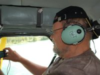2010077243 Float Plane Excursion over Garibaldi Prov Park - Green Lake - Whistler - British Columbia - Canada - Aug 01 : Whistler, Canada