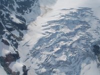 2010077282 Float Plane Excursion over Garibaldi Prov Park - Green Lake - Whistler - British Columbia - Canada - Aug 01 : Whistler, Canada