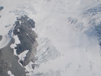 2010077303 Float Plane Excursion over Garibaldi Prov Park - Green Lake - Whistler - British Columbia - Canada - Aug 01