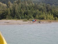 2010077309 Float Plane Excursion over Garibaldi Prov Park - Green Lake - Whistler - British Columbia - Canada - Aug 01 : Whistler, Canada
