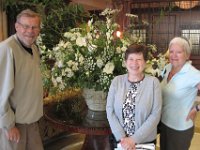 2010077332 Whistler - British Columbia - Canada  - Aug 01