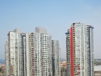 2010077710 Vancouver - British Columbia - Canada - Aug 05