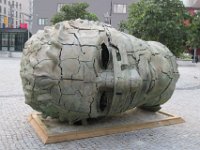 2010077712 Vancouver - British Columbia - Canada - Aug 05