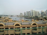 2010077719 Vancouver - British Columbia - Canada - Aug 05