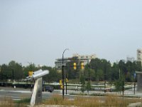 2010077720 Vancouver - British Columbia - Canada - Aug 05