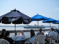 2010077732 Downtown - Seattle - Washington - Aug 05