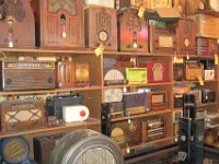 2010077736 Downtown - Seattle - Washington - Aug 05