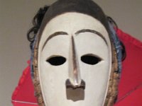 2010077741 Seattle Art Museum - Seattle - Washington - Aug 05