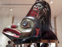 2010077758 Seattle Art Museum - Seattle - Washington - Aug 05