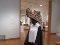 2010077762 Seattle Art Museum - Seattle - Washington - Aug 05