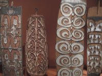 2010077763 Seattle Art Museum - Seattle - Washington - Aug 05