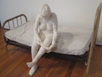 2010077767 Seattle Art Museum - Seattle - Washington - Aug 05