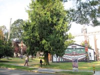 2010077426 Victoria - British Columbia - Canada - Aug 03