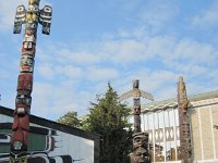 2010077428 Victoria - British Columbia - Canada - Aug 03