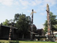 2010077429 Victoria - British Columbia - Canada - Aug 03