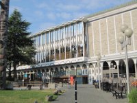 2010077430 Victoria - British Columbia - Canada - Aug 03