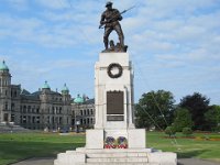 2010077432 Victoria - British Columbia - Canada - Aug 03