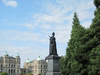 2010077433 Victoria - British Columbia - Canada - Aug 03