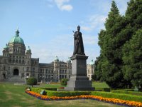 2010077435 Victoria - British Columbia - Canada - Aug 03
