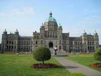2010077437 Victoria - British Columbia - Canada - Aug 03