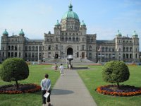 2010077440 Victoria - British Columbia - Canada - Aug 03