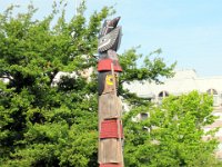 2010077442 Victoria - British Columbia - Canada - Aug 03