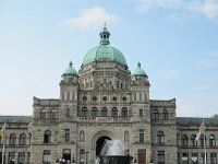 2010077443 Victoria - British Columbia - Canada - Aug 03