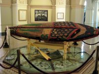 2010077444 Victoria - British Columbia - Canada - Aug 03