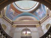 2010077445 Victoria - British Columbia - Canada - Aug 03