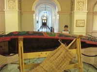 2010077447 Victoria - British Columbia - Canada - Aug 03