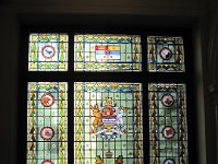 2010077449 Victoria - British Columbia - Canada - Aug 03