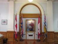 2010077451 Victoria - British Columbia - Canada - Aug 03