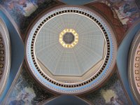 2010077456 Victoria - British Columbia - Canada - Aug 03