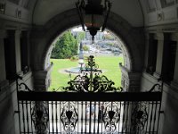 2010077457 Victoria - British Columbia - Canada - Aug 03