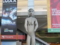 2010077462 Victoria - British Columbia - Canada - Aug 03