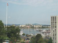 2010077463 Victoria - British Columbia - Canada - Aug 03