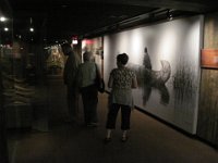 2010077473 Victoria - British Columbia - Canada - Aug 03