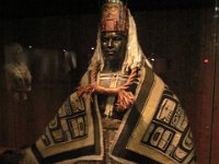 2010077475 Victoria - British Columbia - Canada - Aug 03