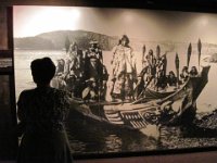 2010077477 Victoria - British Columbia - Canada - Aug 03