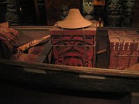 2010077479 Victoria - British Columbia - Canada - Aug 03