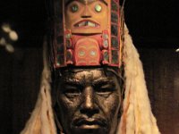 2010077483 Victoria - British Columbia - Canada - Aug 03