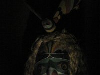 2010077485 Victoria - British Columbia - Canada - Aug 03